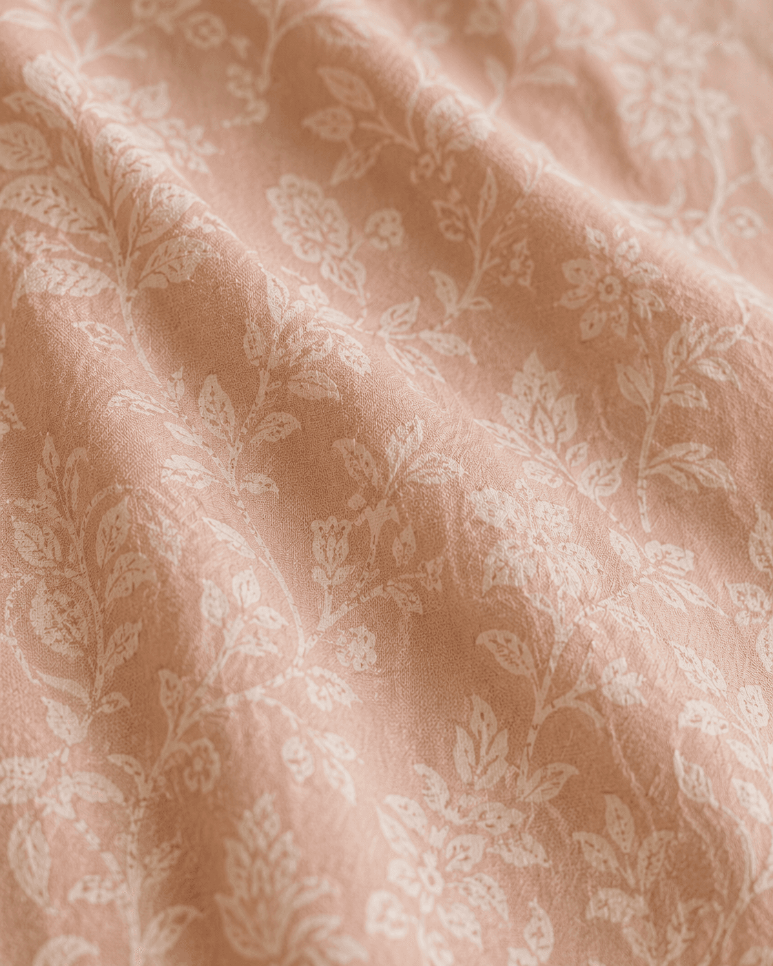 Fabric texture